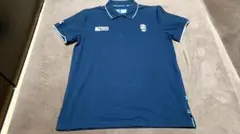 Item thumbnail for item 209e12db-8429-4ce1-9eb6-ead995fa5ff9