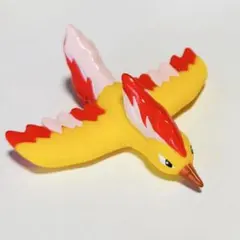 Item thumbnail for item 6851bd3b-b77d-44ca-b427-5b0e403d3c31