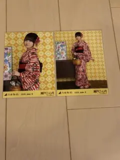 2026年最新】乃木坂46瀬戸口心月の人気アイテム - メルカリ
