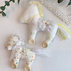 2026年最新】幸運を呼ぶ人形の人気アイテム - メルカリ