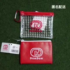 Item thumbnail for item d337d845-df1f-46cd-b97f-92c9523a9e39