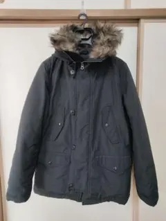 ＧＡＰ‼️ミリタリーダウン!!値下げ交渉して下さい‼️