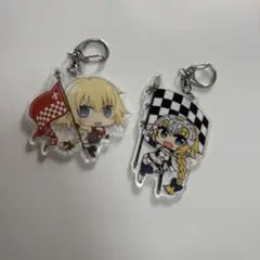 Item thumbnail for item 1348ce53-c6e4-4d2f-bd15-ff0e0975ed89