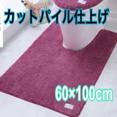 Item thumbnail for item b05eb8b9-6707-4662-bdf6-8c45a778c427