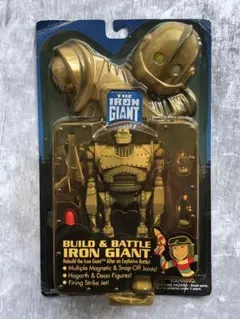 Item thumbnail for item c1cdddc8-1d70-40bd-8d0a-c5045822d30b