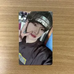 r様 リクエスト 4点 まとめ商品