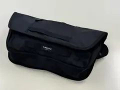 TIMBUK2/ティンバック2カタパルトスリング OS メッセンジャーバッグ ★