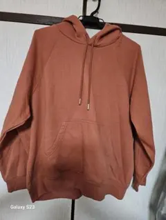 Item thumbnail for item a951cb2c-4664-49f6-8dee-3ba81c8eac44