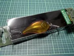 Item thumbnail for item 4953b83a-0c1a-4cc1-acb4-e14e84900158