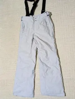 フェニックスレディース　スノボードスノボースキーウェアパンツ　サイズM