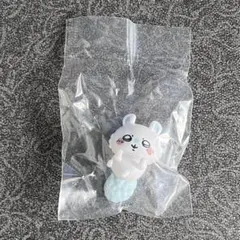 【新品未使用】ちいかわ　ケーブルアクセサリー　ハグコット4 モモンガ　匿名配送