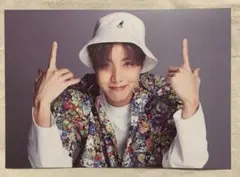 ブーブー様 リクエスト 2点 まとめ商品