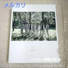 BTOB Complete アルバムのサムネイル