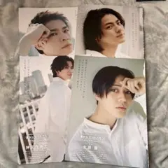 Item thumbnail for item 79a335ba-5fa9-4fa5-b0a4-b86dae77e4ca