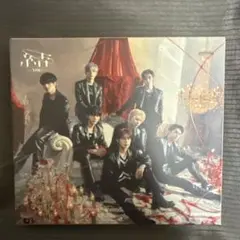 ENHYPEN 結 -YOU- 初回限定盤A 即購入⭕ K-POP