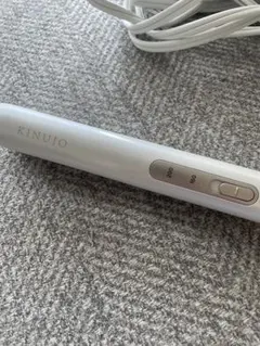 monnchan様　専用