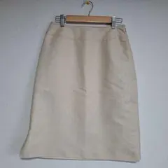 Item thumbnail for item 8837e9fe-c3d4-47fb-83f6-d1a40432f61a