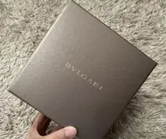 Item thumbnail for item 5a66a40a-9733-42fb-b807-b2e60b883f2e