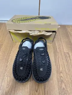 Item thumbnail for item 7960f844-a700-443b-a06c-09c133c79812