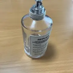 Maison Margiela Lazy Sunday Morning