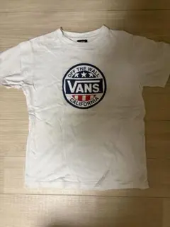 スタンダードカリフォルニア　スタカリ　vans Tシャツのサムネイル