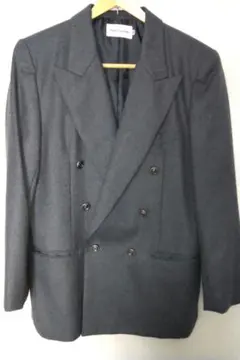 Item thumbnail for item 16d371c4-77a8-49d5-aa76-ad7b1315b8ab