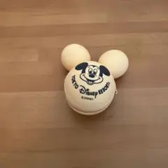 ミッキーバルーンバッグチャーム