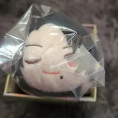 2026年最新】もちもちマスコット 加州の人気アイテム - メルカリ