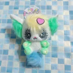 2025年最新】せきやゆりえ ペロペロスパークルズの人気アイテム - メルカリ