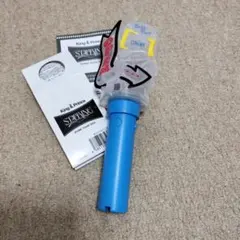 King & Prince ペンライト STARRING