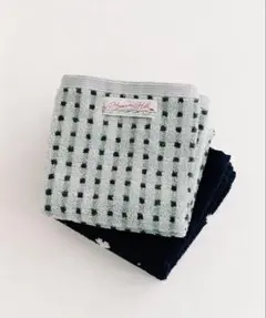 House on the Hill Small Towel 2枚セット - メルカリ