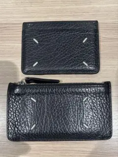 Item thumbnail for item 2bf8f4c6-96b9-4ed4-a85c-2e756d22fc14