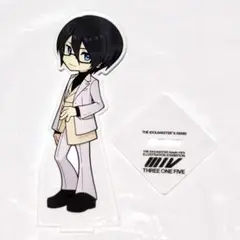 2026年最新】桜庭薫 fifs バッジの人気アイテム - メルカリ