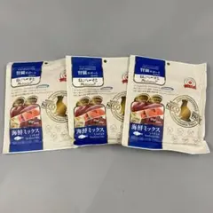 Item thumbnail for item abc3697f-e0c5-4174-8bab-ffa82694d5ce