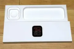 Apple Watch Series 10 42mm 箱のみ