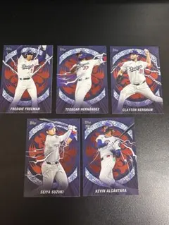 Item thumbnail for item 493c902c-943f-4fe5-84bb-2a09c5eba91a