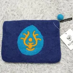 Item thumbnail for item cdfbd5f8-6d78-42ae-bf6d-85cf4d46a81f