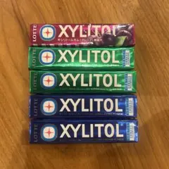 デリカ様 リクエスト 3点 まとめ商品