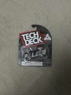 PALACE Fast Tech Deck PALACE Fast Tech Deck 新品未開封｜Yahoo