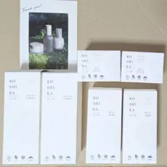 2026年最新】koshika（こしか）の人気アイテム - メルカリ