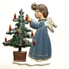 2025年最新】ドイツ錫オーナメントの人気アイテム - メルカリ