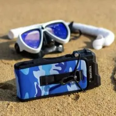 Item thumbnail for item 201090b1-1226-4ab8-b69e-c4646ff48abc