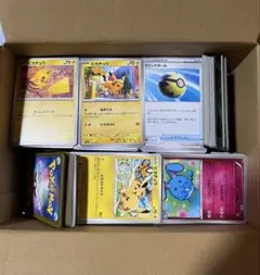 ポケモンカード　ポケカ　引退品　スリーブ　プレイマット　まとめ売り ポケモンカード引退品 デッキケース スリーブ プレイマット プレイ