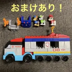 Item thumbnail for item 14576514-ecf9-4b03-a5cf-876c46727ba9