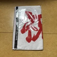 さくさくぱんだ様 リクエスト 2点 まとめ商品