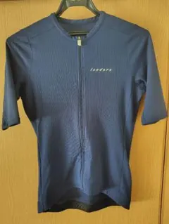 INEIVE Root Woven Jersey ホワイトMサイズ - メルカリ