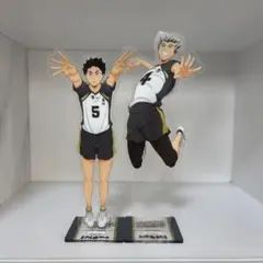 2026年最新】木兎光太郎グッズセットの人気アイテム - メルカリ