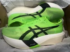 2026年最新】メタスピード エッジの人気アイテム - メルカリ