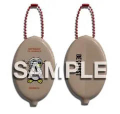 BE:FIRST DOME TOUR オンラインくじ MANATO