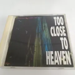 59.39 DOWNHOME GOSPEL LIVE Vol.2 CD
